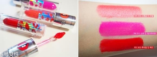 怎么涂口紅不干沒唇紋？淡化唇紋的唇膏這樣用有效