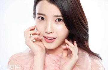 漂唇后忌口什么食物？決定漂唇持久度的因素