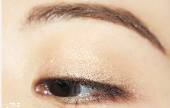 紅唇妝怎么畫(huà)最好看？復(fù)古紅唇妝的畫(huà)法