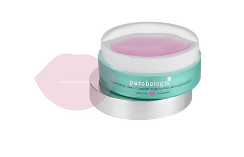 怎么使用唇膜更好發(fā)揮作用？敷完唇膜后需要護(hù)理