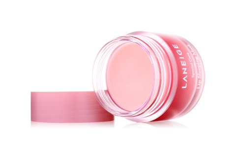 唇膜是一次性的嗎？唇膜和唇膏是有區(qū)別的