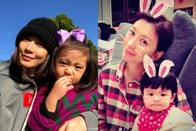 怎樣讓自己越來(lái)越年輕 凍齡女神們這樣做