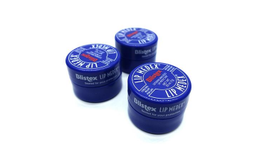 blistex小藍罐怎么看生產(chǎn)日期？blistex小藍罐不宜長期使用