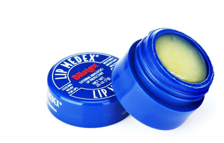 blistex碧唇小藍(lán)罐唇膏孕婦可以用嗎？孕婦避免使用