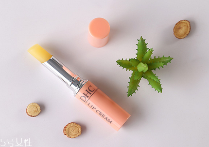 天天涂哪種唇膏好？2022年潤(rùn)唇膏排行榜