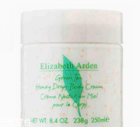 身體乳哪個(gè)牌子好？這些身體乳買了不后悔