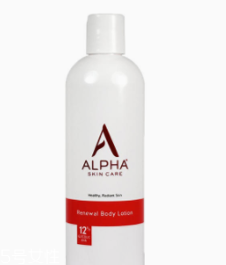 身體乳哪個(gè)牌子好？這些身體乳買了不后悔