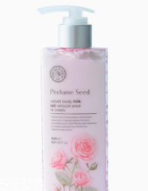 身體乳哪個(gè)牌子好？這些身體乳買了不后悔