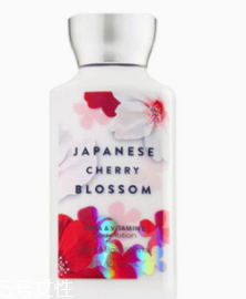 身體乳哪個(gè)牌子好？這些身體乳買了不后悔