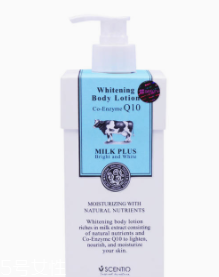 身體乳哪個(gè)牌子好？這些身體乳買了不后悔