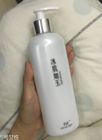 身體乳哪個(gè)牌子好？這些身體乳買了不后悔