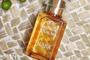 美白的方法有哪些？6款業(yè)界公認(rèn)的美白產(chǎn)品