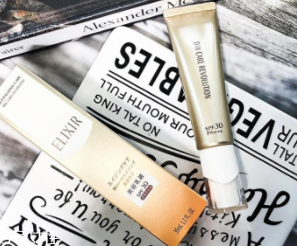 美白的方法有哪些？6款業(yè)界公認(rèn)的美白產(chǎn)品