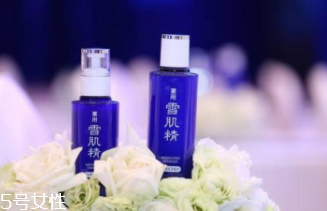 美白的方法有哪些？6款業(yè)界公認(rèn)的美白產(chǎn)品