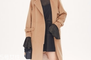 上班族怎么穿？上班族一周7天的4個搭配法則