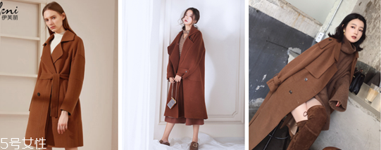 上班族怎么穿？上班族一周7天的4個搭配法則