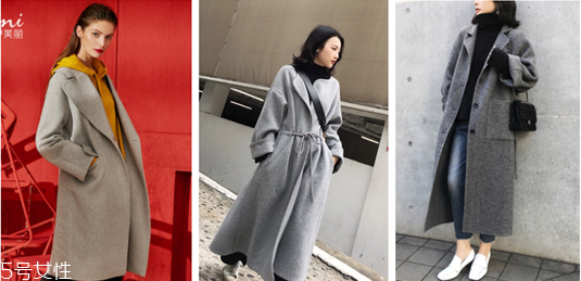 上班族怎么穿？上班族一周7天的4個搭配法則