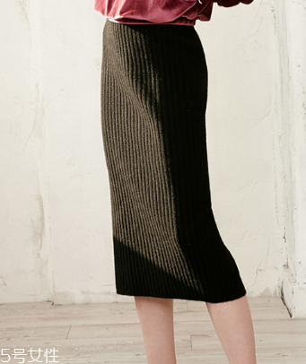 穿搭神助攻 冬日解憂半身裙 穿搭神助攻 冬日解憂半身裙