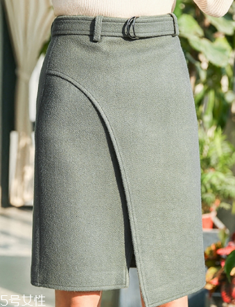 穿搭神助攻 冬日解憂半身裙 穿搭神助攻 冬日解憂半身裙
