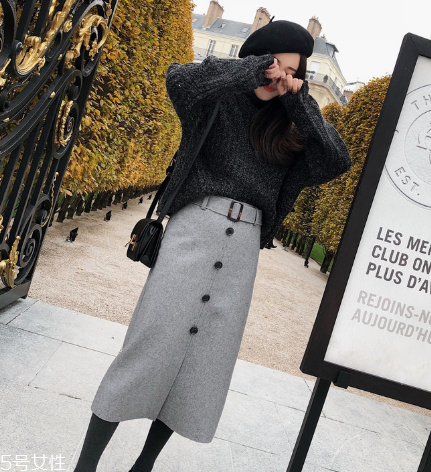 毛衣可以用肥皂洗嗎？盡量勿用堿性洗滌劑