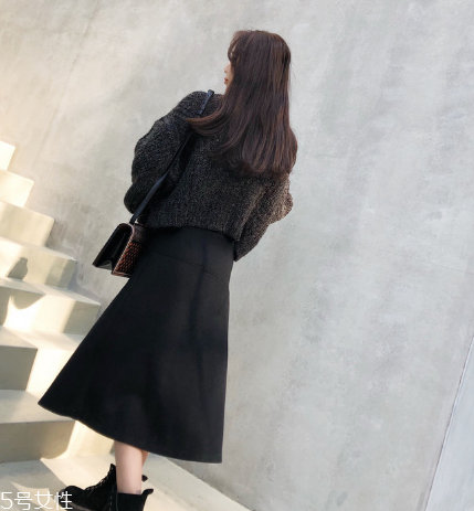 毛衣可以用肥皂洗嗎？盡量勿用堿性洗滌劑