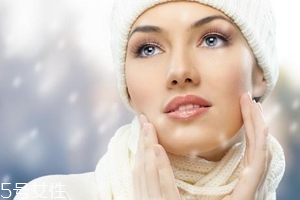 冬天護膚用霜還是乳？6款適合冬天用的護膚品推薦