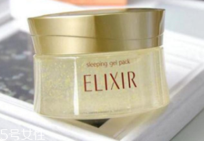 冬天護膚用霜還是乳？6款適合冬天用的護膚品推薦