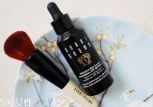 冬天護膚用霜還是乳？6款適合冬天用的護膚品推薦