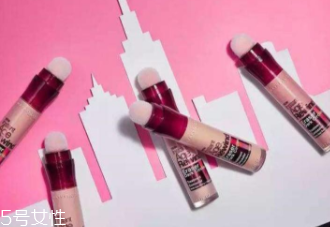 冬天護膚用霜還是乳？6款適合冬天用的護膚品推薦