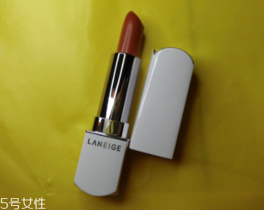 冬天護膚用霜還是乳？6款適合冬天用的護膚品推薦