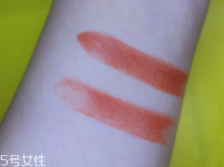 冬天護膚用霜還是乳？6款適合冬天用的護膚品推薦