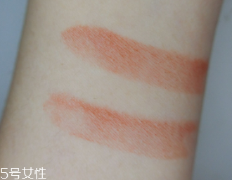 冬天護膚用霜還是乳？6款適合冬天用的護膚品推薦