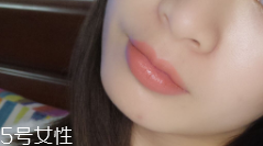 冬天護膚用霜還是乳？6款適合冬天用的護膚品推薦