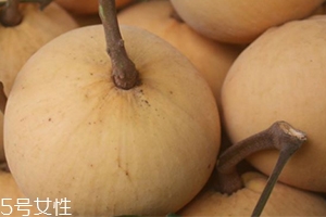 山陀兒怎么吃？山陀兒的營(yíng)養(yǎng)功效