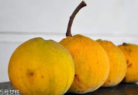 山陀兒怎么吃？山陀兒的營(yíng)養(yǎng)功效