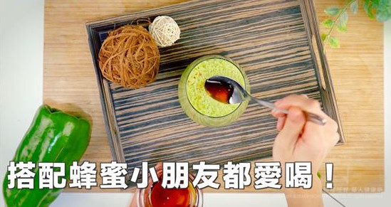 緩解壓力喝什么茶 4茶飲3分鐘減壓 緩解壓力喝什么茶 4茶飲3分鐘減壓