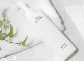 卸妝油哪個(gè)牌子好用？網(wǎng)紅卸妝油盤點(diǎn)