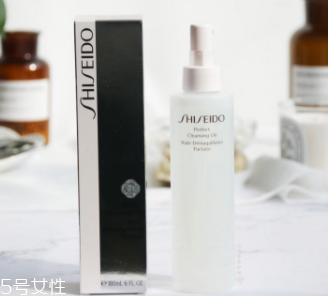 卸妝油哪個(gè)牌子好用？網(wǎng)紅卸妝油盤點(diǎn)