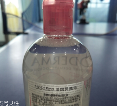 卸妝油哪個(gè)牌子好用？網(wǎng)紅卸妝油盤點(diǎn)