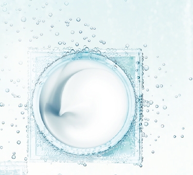 紀(jì)梵希水漾活妍冰霜面膜怎么用？