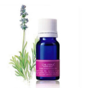 精油能喝嗎？不是所有精油都能喝