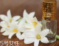 精油能喝嗎？不是所有精油都能喝