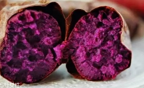 微波爐烤紅薯用什么模式 微波功能高火即可 微波爐烤紅薯用什么模式 微波功能高火即可