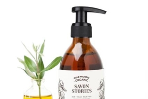 哪些精油不能喝？冬青精油涂抹最好