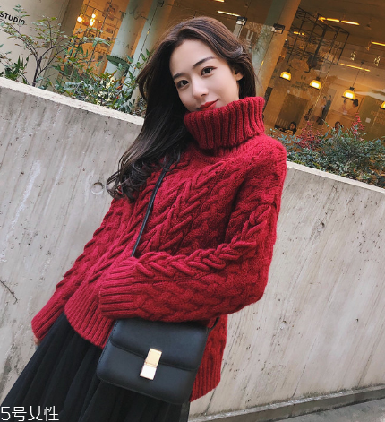 毛衣能用烘干機嗎？毛衣應避免接觸高溫