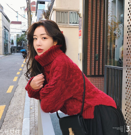 毛衣能用烘干機嗎？毛衣應避免接觸高溫