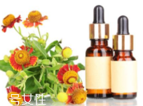 哪些精油不能喝？冬青精油涂抹最好