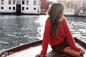 毛衣能用烘干機嗎？毛衣應避免接觸高溫