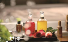 精油涂在哪里吸收最快？手掌腋下吸收快