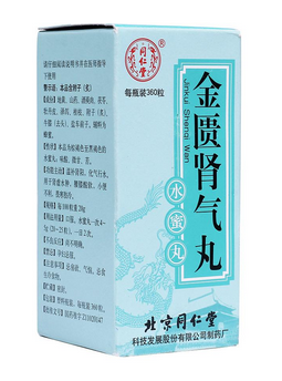 金匱腎氣丸可以多吃嗎？多吃無(wú)益